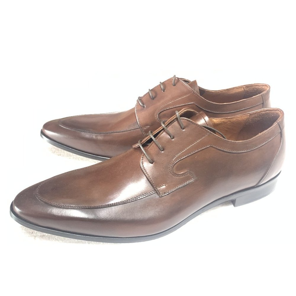 Man Shoes